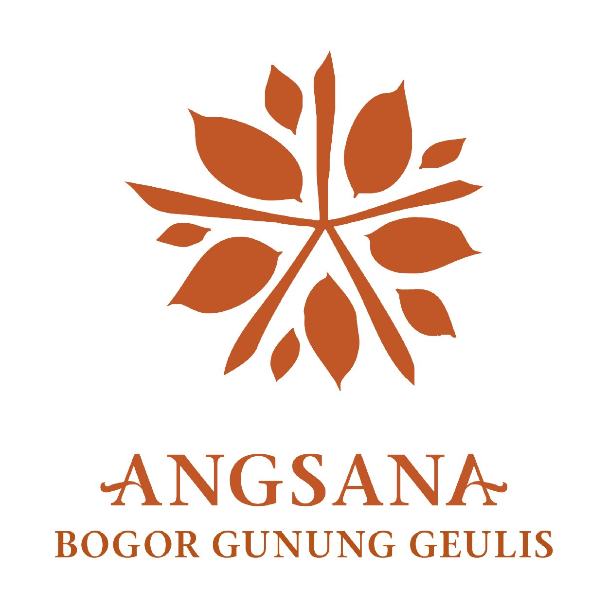In Room Dining Logo